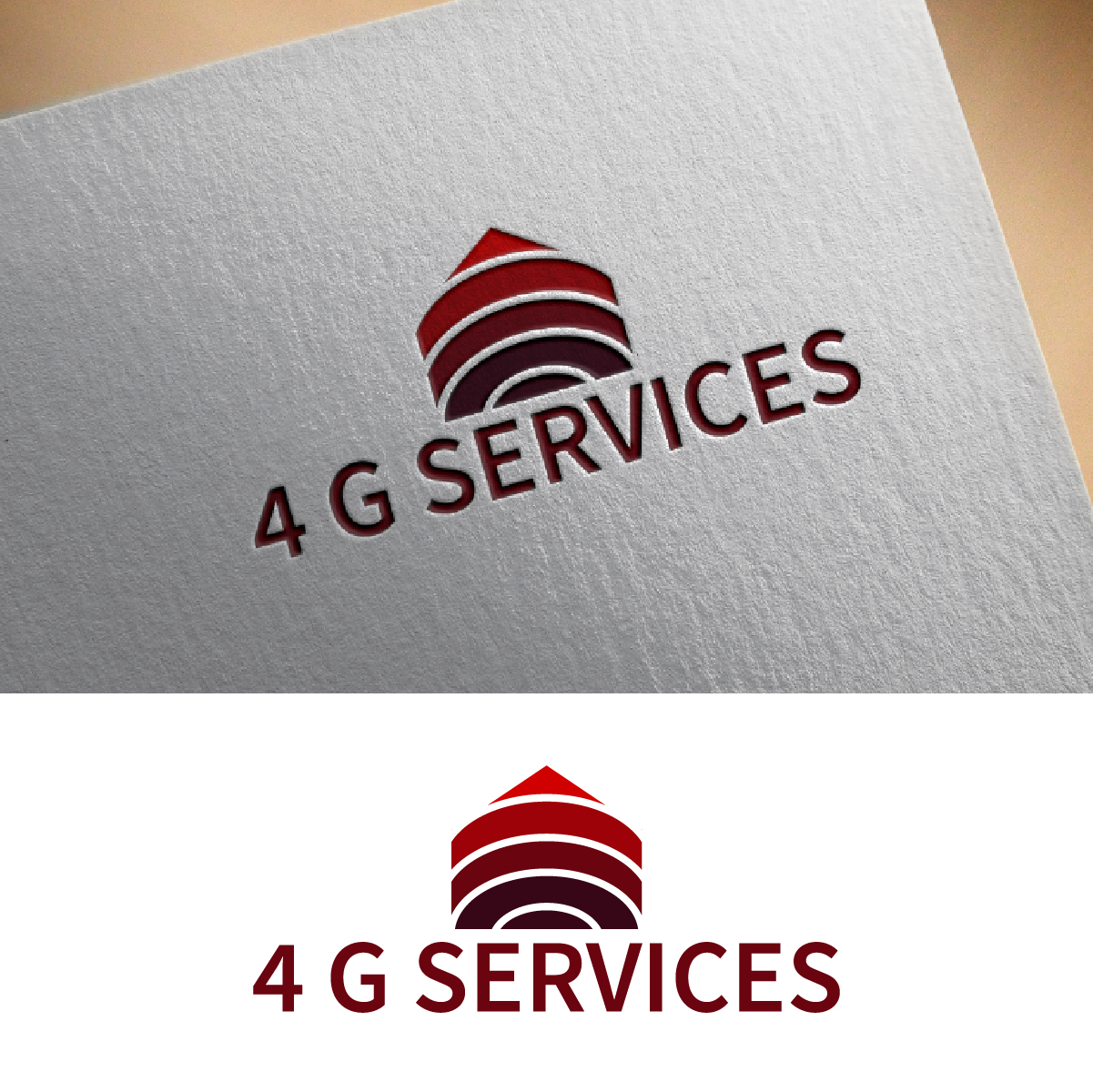 Diseño de Logo por fly  design para este proyecto | Diseño #35827860