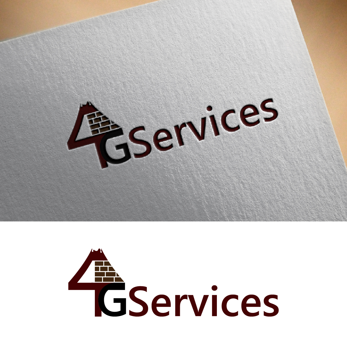 Diseño de Logo por fly  design para este proyecto | Diseño #35827861