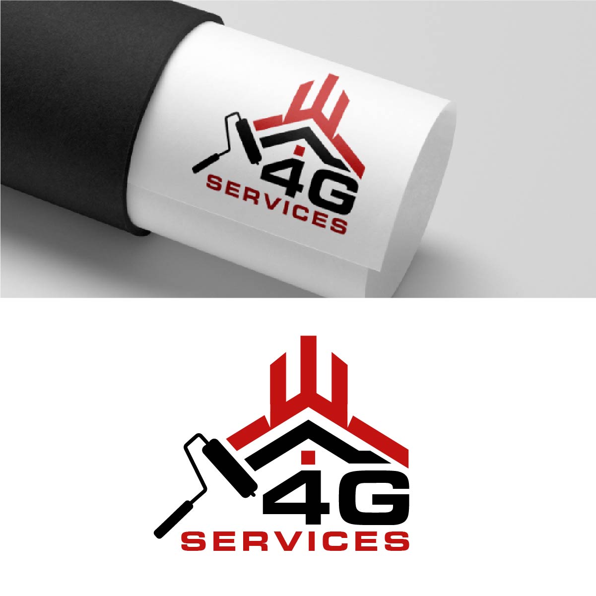 Diseño de Logo por fly  design para este proyecto | Diseño #35827863