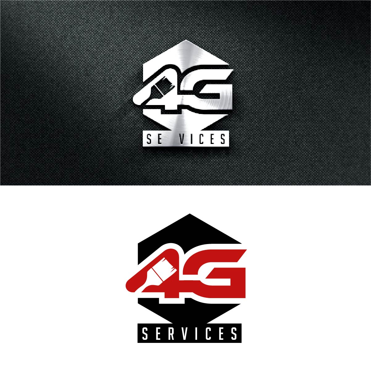 Logo-Design von fly  design für dieses Projekt | Design #35827865