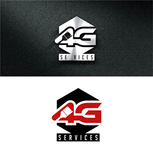 Design de Logo par fly  design pour ce projet | Design : #35827865