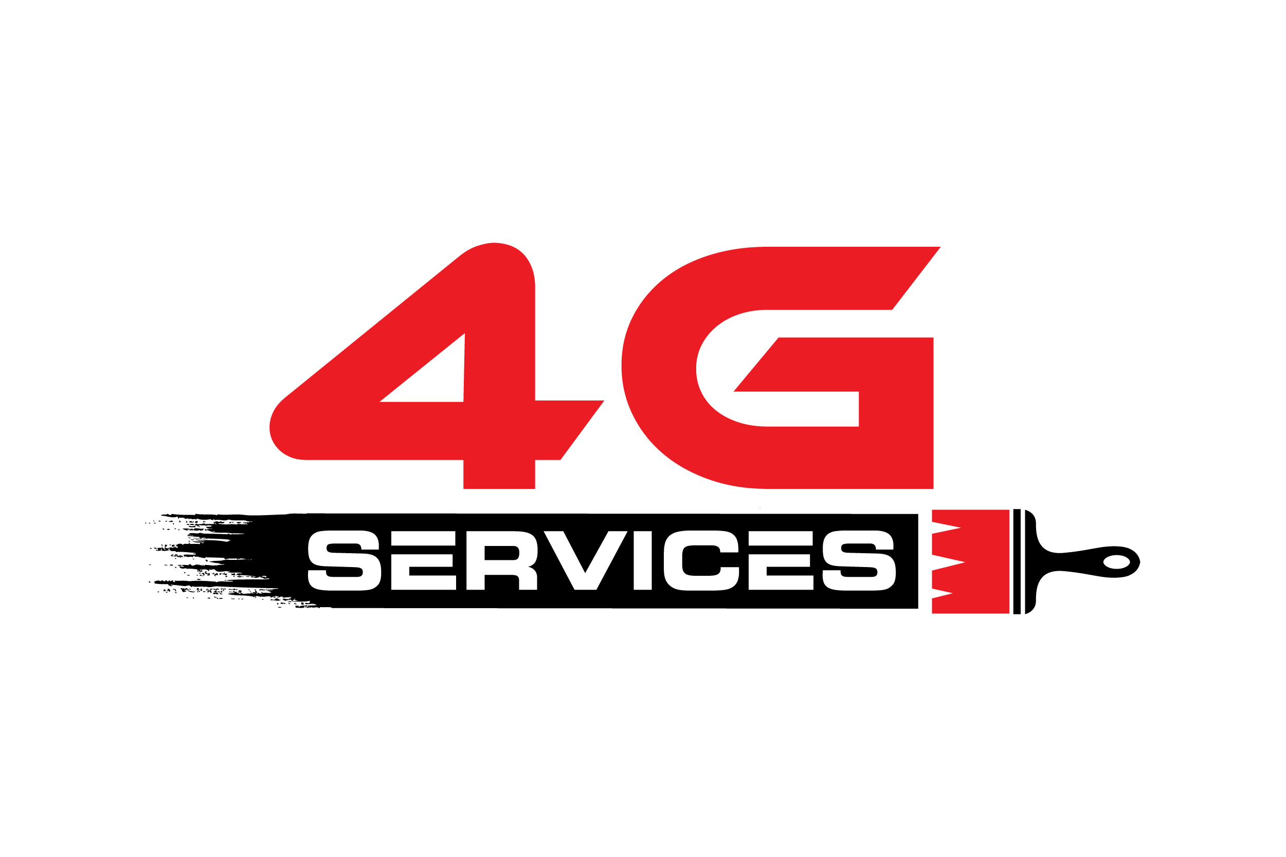 Logo Design by sushsharma99 for this project | Design #35821239