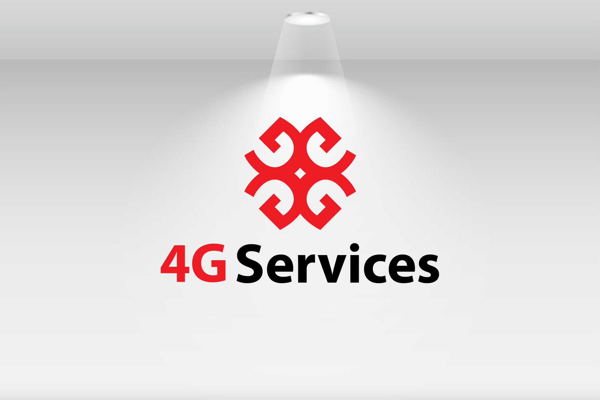 Logo Design by MCreative for this project | Design #35814439
