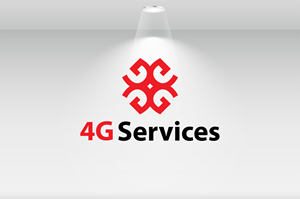 Logo Design by MCreative for this project | Design: #35814439