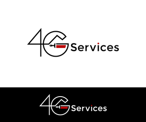 Logo Design by future logo.com