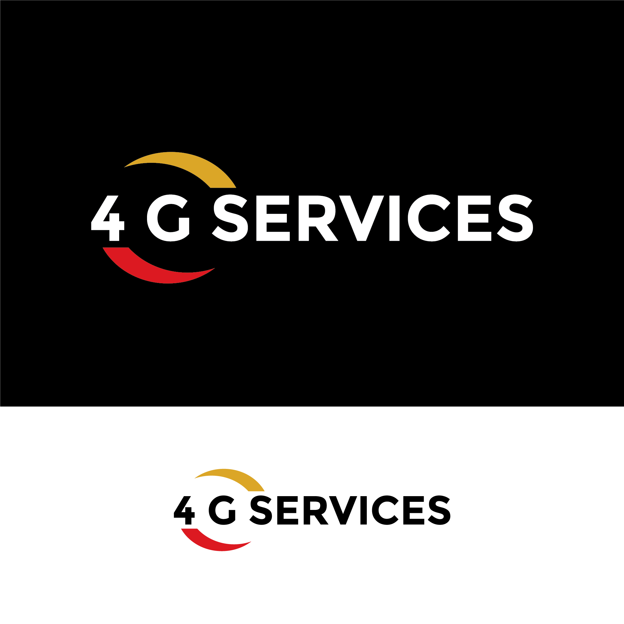 Diseño de Logo por Rin's Gold para este proyecto | Diseño #35838422