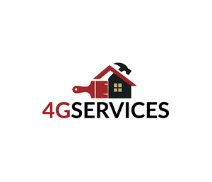 Design de Logo par AlphaDezin3 pour ce projet | Design : #35812670