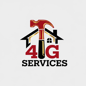 Logo Design by USIAD ANAS for this project | Design: #35812629