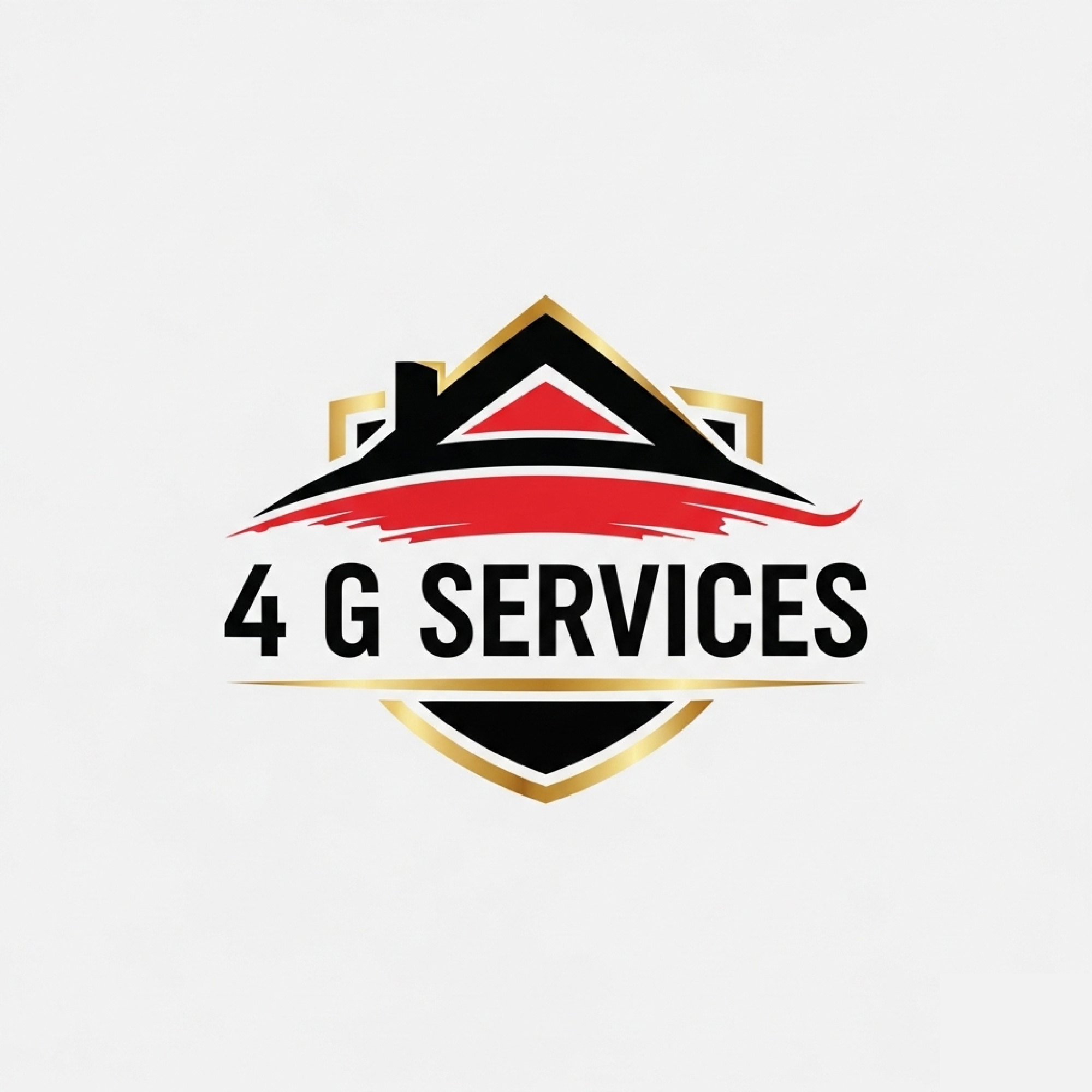 Diseño de Logo por Amaira,s Creation para este proyecto | Diseño #35812630