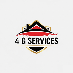 Logo Design by USIAD ANAS for this project | Design: #35812630
