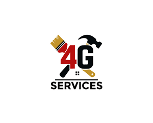Logo Design by adja for this project | Design: #35813003