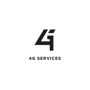 Logo Design by Prodesign81 for this project | Design: #35815942