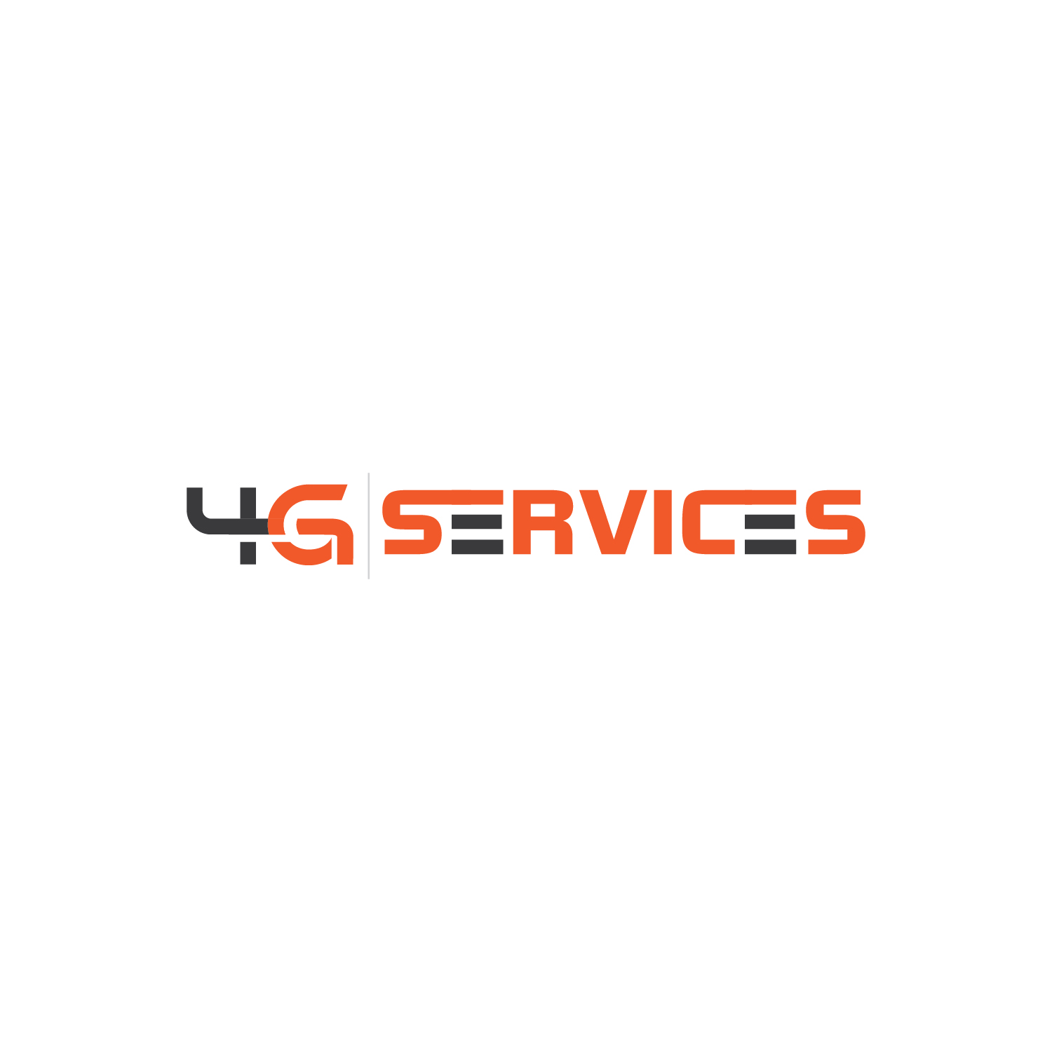 Logo Design by Maxo-Biz for this project | Design #35820278