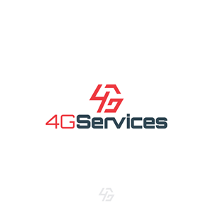 Design de Logo par Maxo-Biz pour ce projet | Design : #35820280