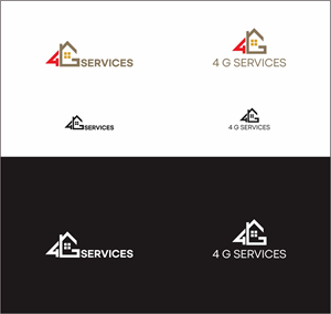 Logo Design by GreendArt for this project | Design: #35812977