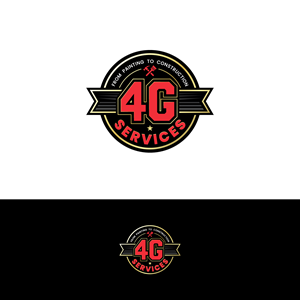 Logo Design by Minimal Studio