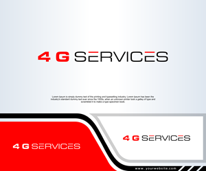 Design de Logo par in creative pour ce projet | Design : #35812899
