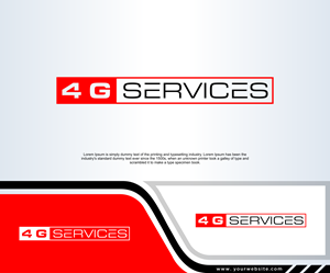 Design de Logo par in creative pour ce projet | Design : #35812900