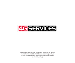 Design de Logo par ThiagoB pour ce projet | Design : #35812277
