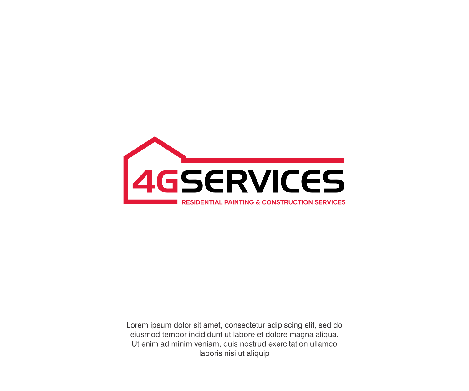 Logo-Design von ThiagoB für dieses Projekt | Design #35812278