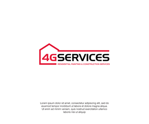 Design de Logo par ThiagoB pour ce projet | Design : #35812278