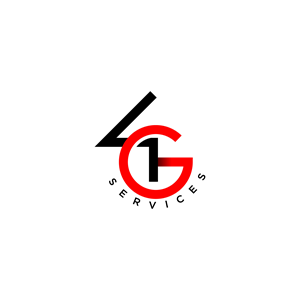 Logo Design by kaushal 05