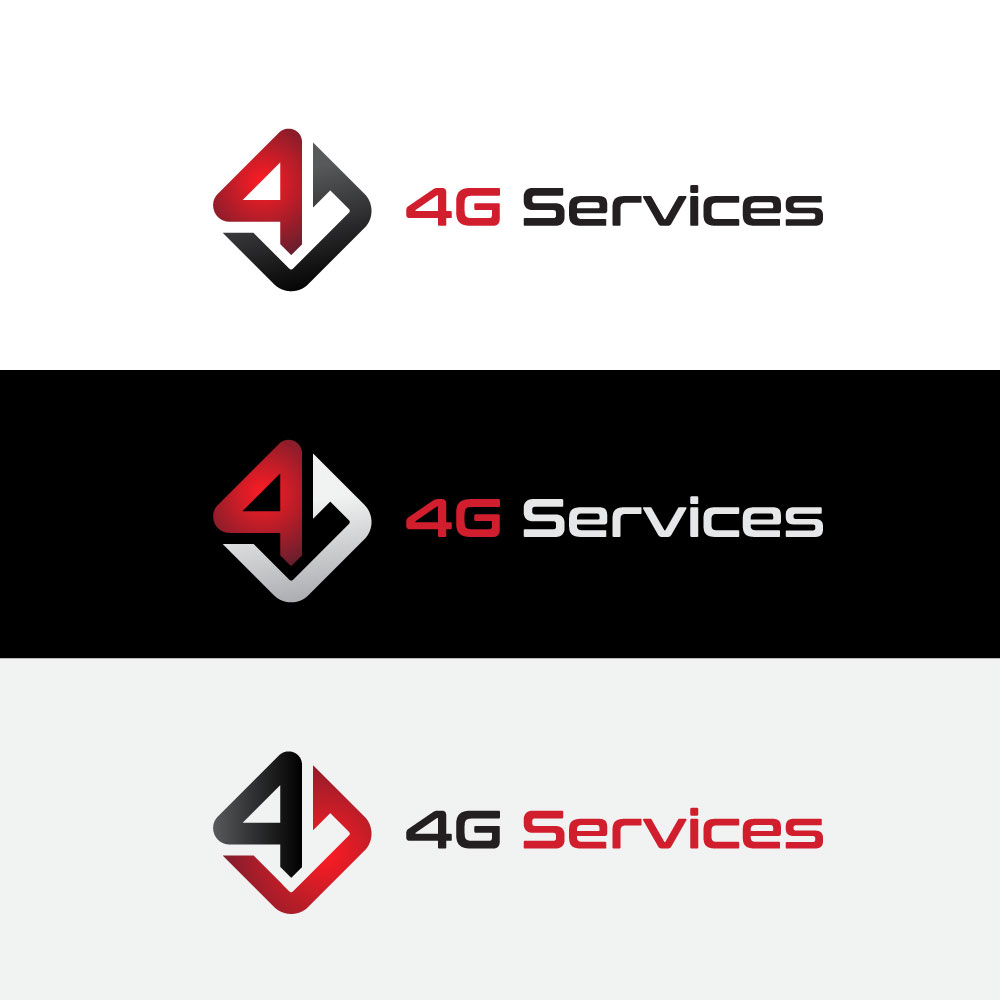 Logo Design by Maria's Creation for this project | Design #35815773