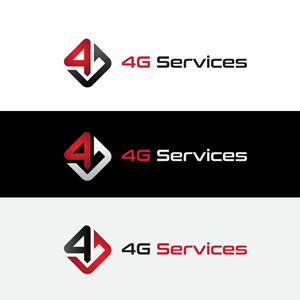Logo Design by Maria's Creation