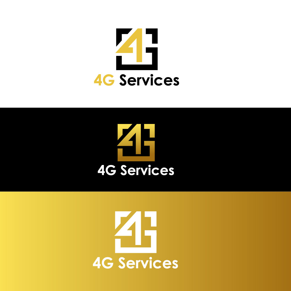 Logo Design by Maria's Creation for this project | Design #35815774