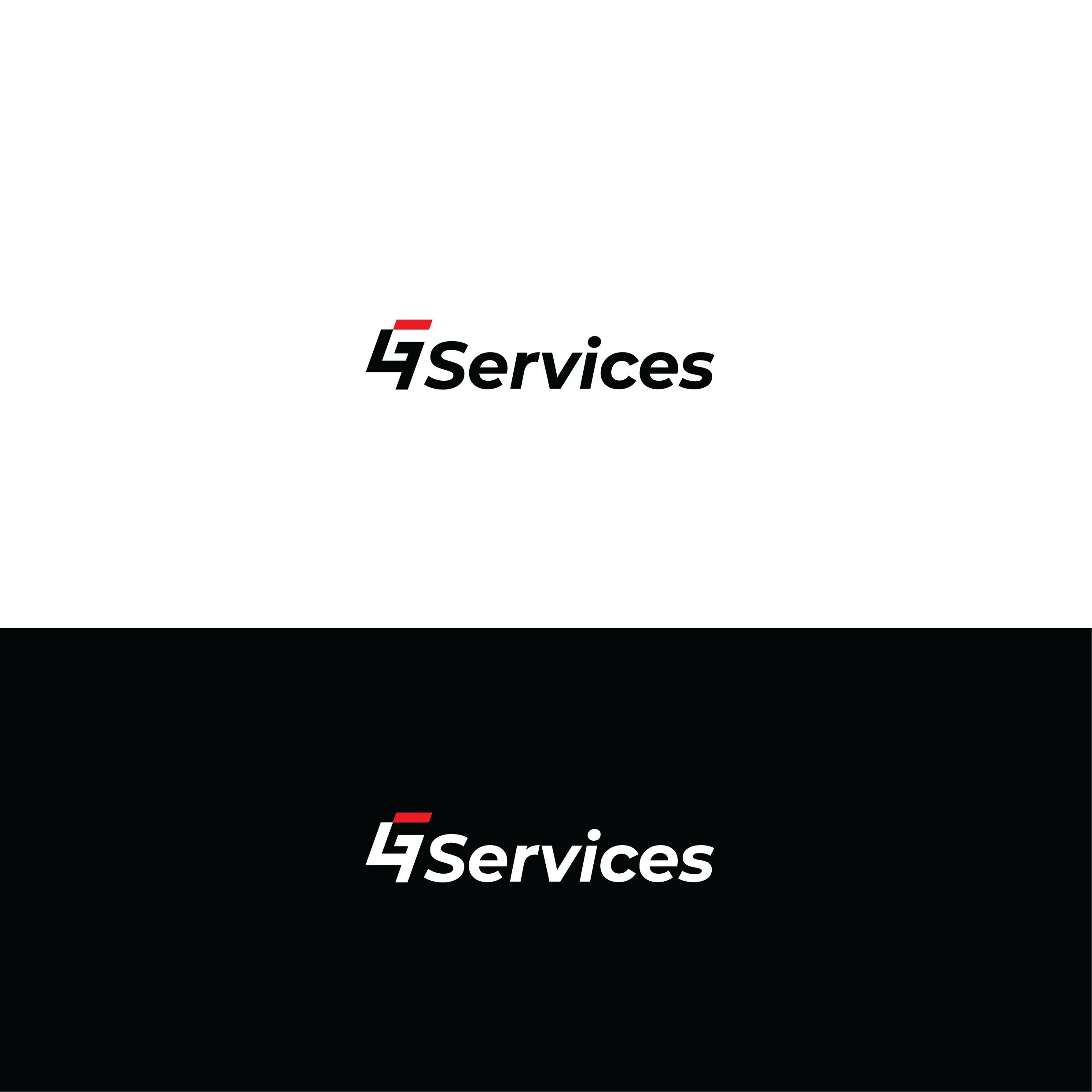 Design de Logo par dskyvbc pour ce projet | Design #35813526
