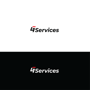 Logo-Design von dskyvbc für dieses Projekt | Design #35813526