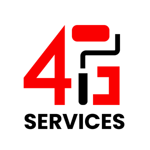 Logo Design by CrewType for this project | Design: #35813828