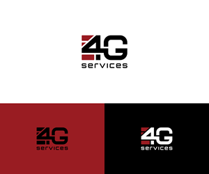 Logo Design by soriyeee for this project | Design: #35826717