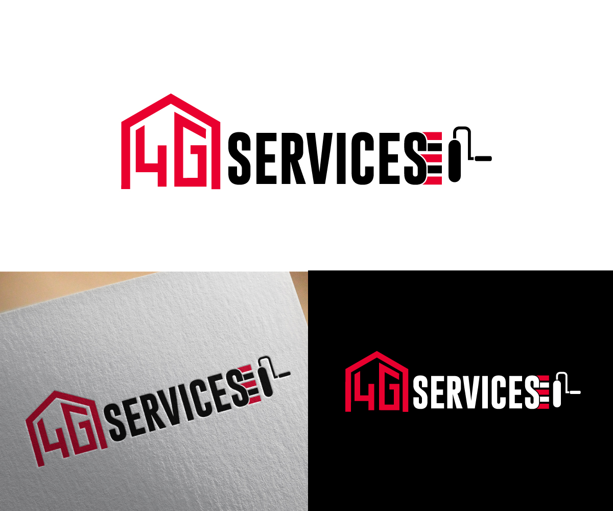 Logo Design by Ansh Design for this project | Design #35815475