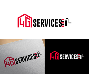 Design de Logo par Ansh Design pour ce projet | Design : #35815475