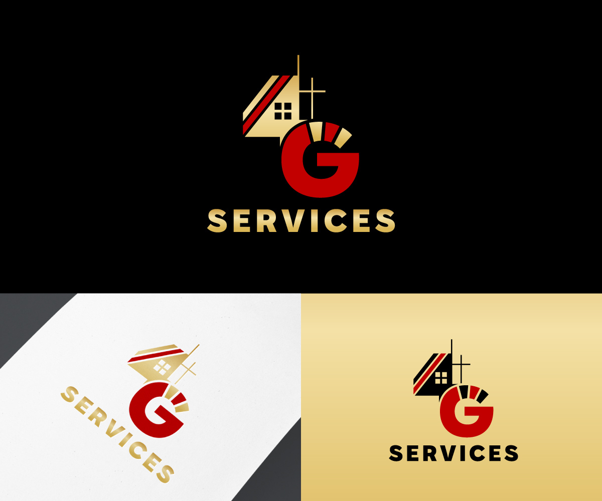 Logo Design by Ansh Design for this project | Design #35815476