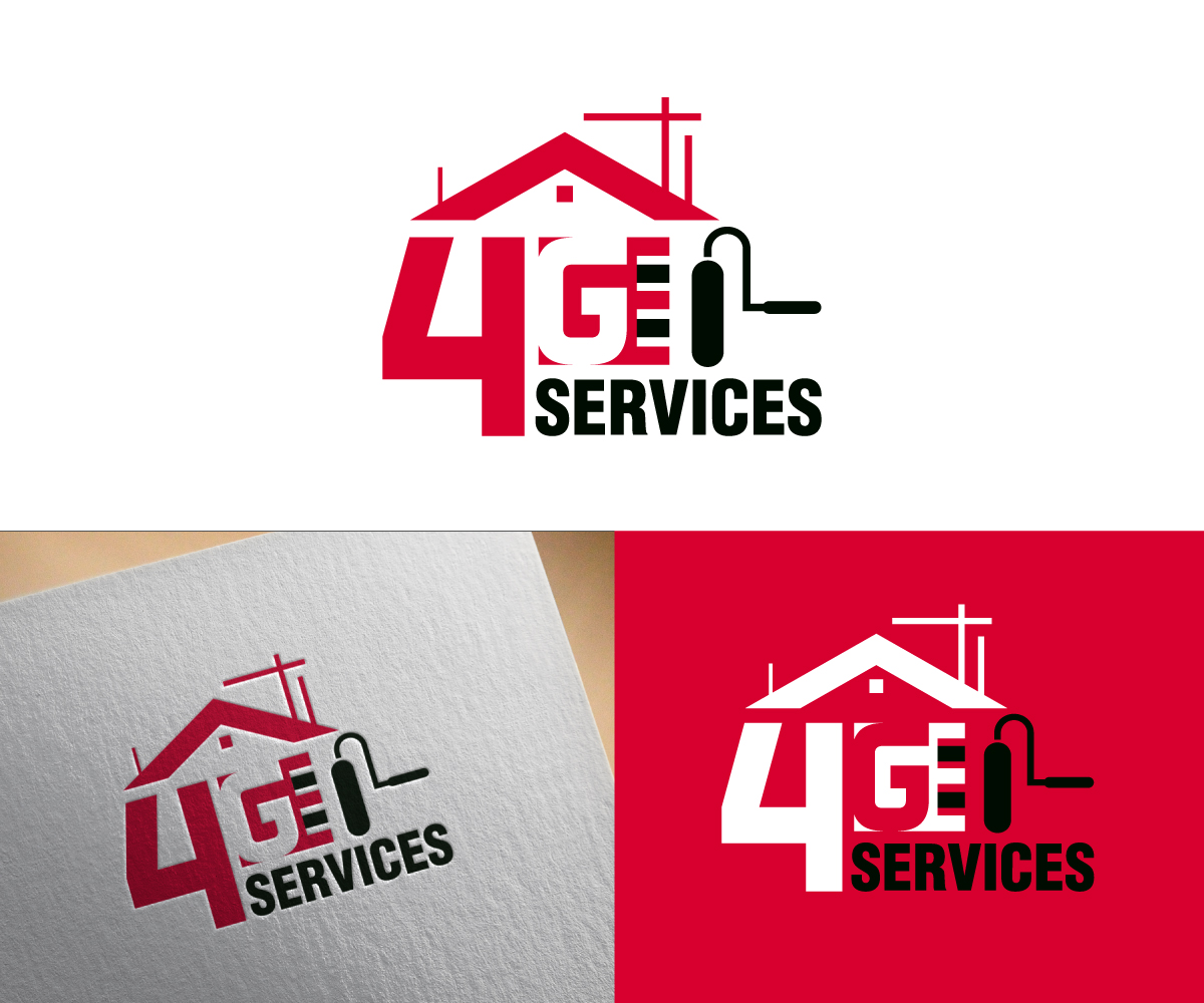 Design de Logo par Ansh Design pour ce projet | Design #35815477