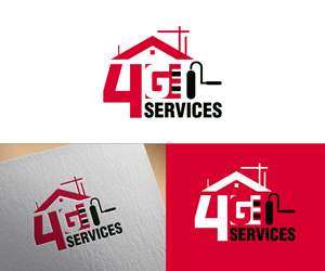 Design de Logo par Ansh Design pour ce projet | Design : #35815477