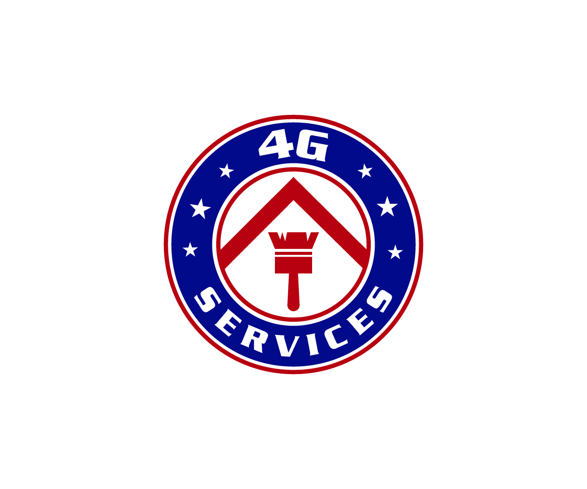 Design de Logo par Ansh Design pour ce projet | Design #35815681