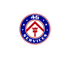 Design de Logo par Ansh Design pour ce projet | Design : #35815681