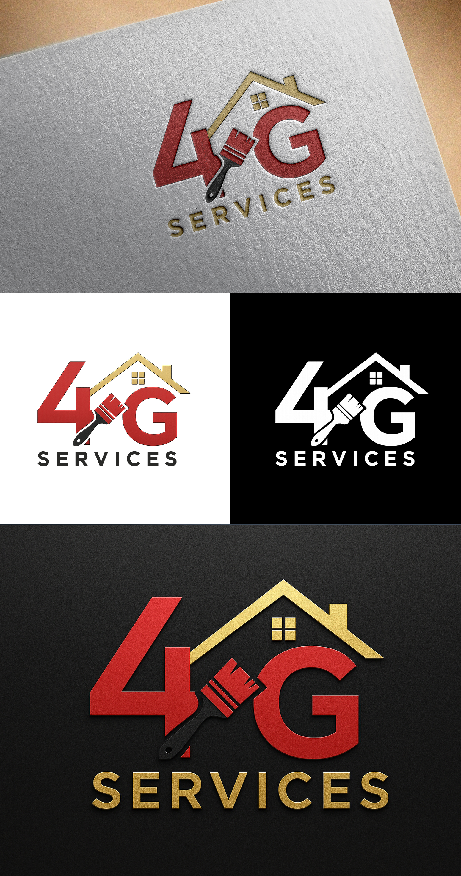Design de Logo par Soonia pour ce projet | Design #35813649