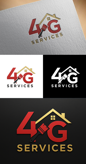 Design de Logo par Soonia pour ce projet | Design : #35813649