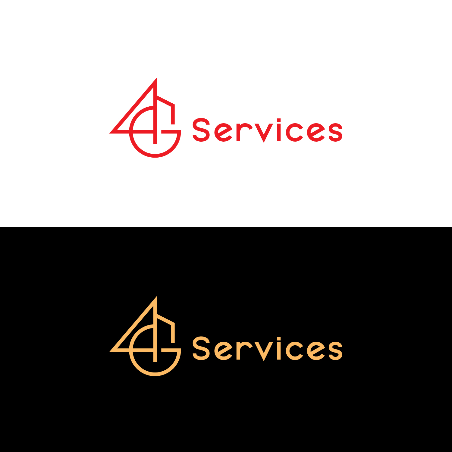 Logo Design by geni for this project | Design #35835444