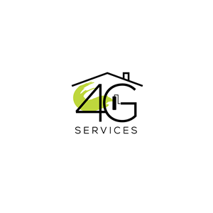 Design de Logo par geni pour ce projet | Design : #35835446