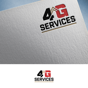 Logo Design by Feni:) for this project | Design: #35815055
