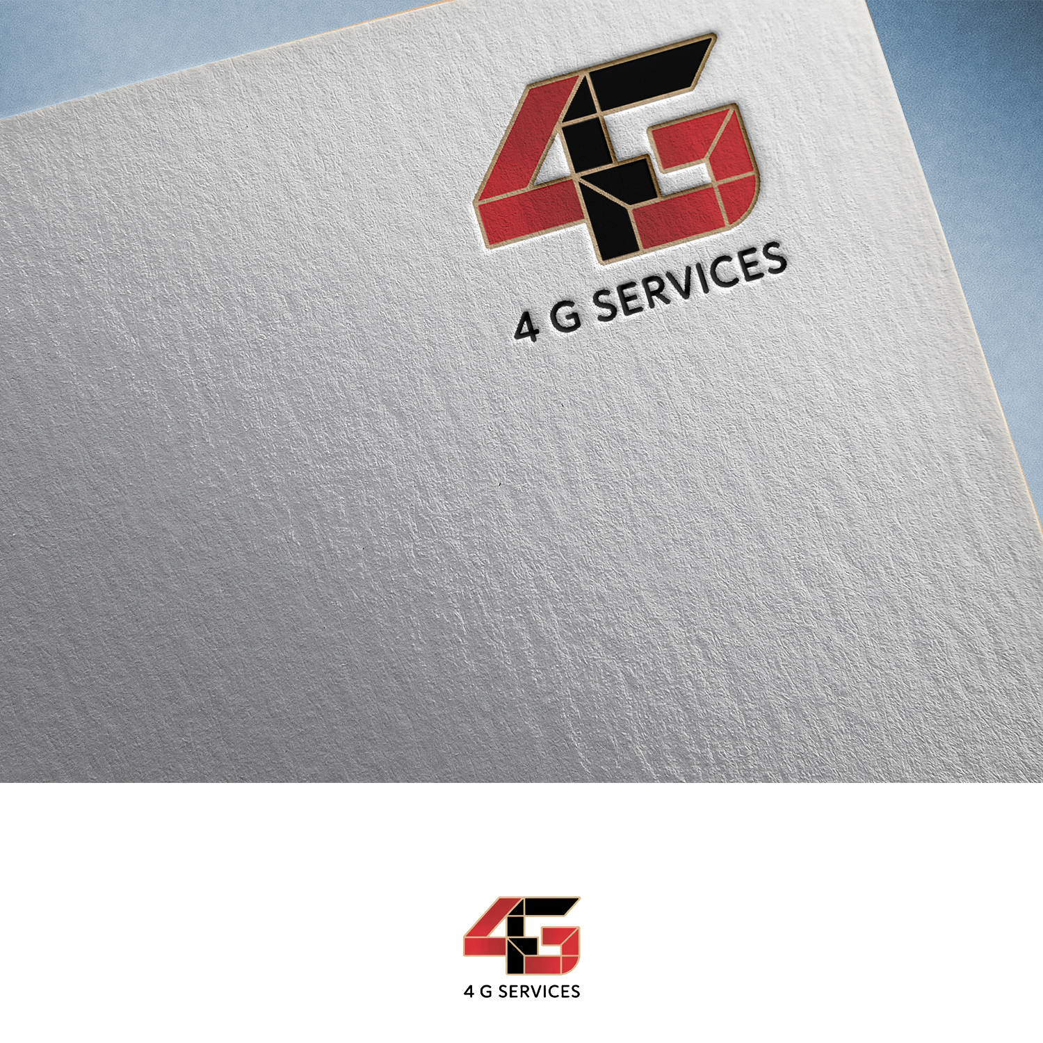 Diseño de Logo por Feni:) para este proyecto | Diseño #35815056