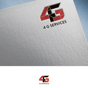 Logo Design by Feni:) for this project | Design: #35815056