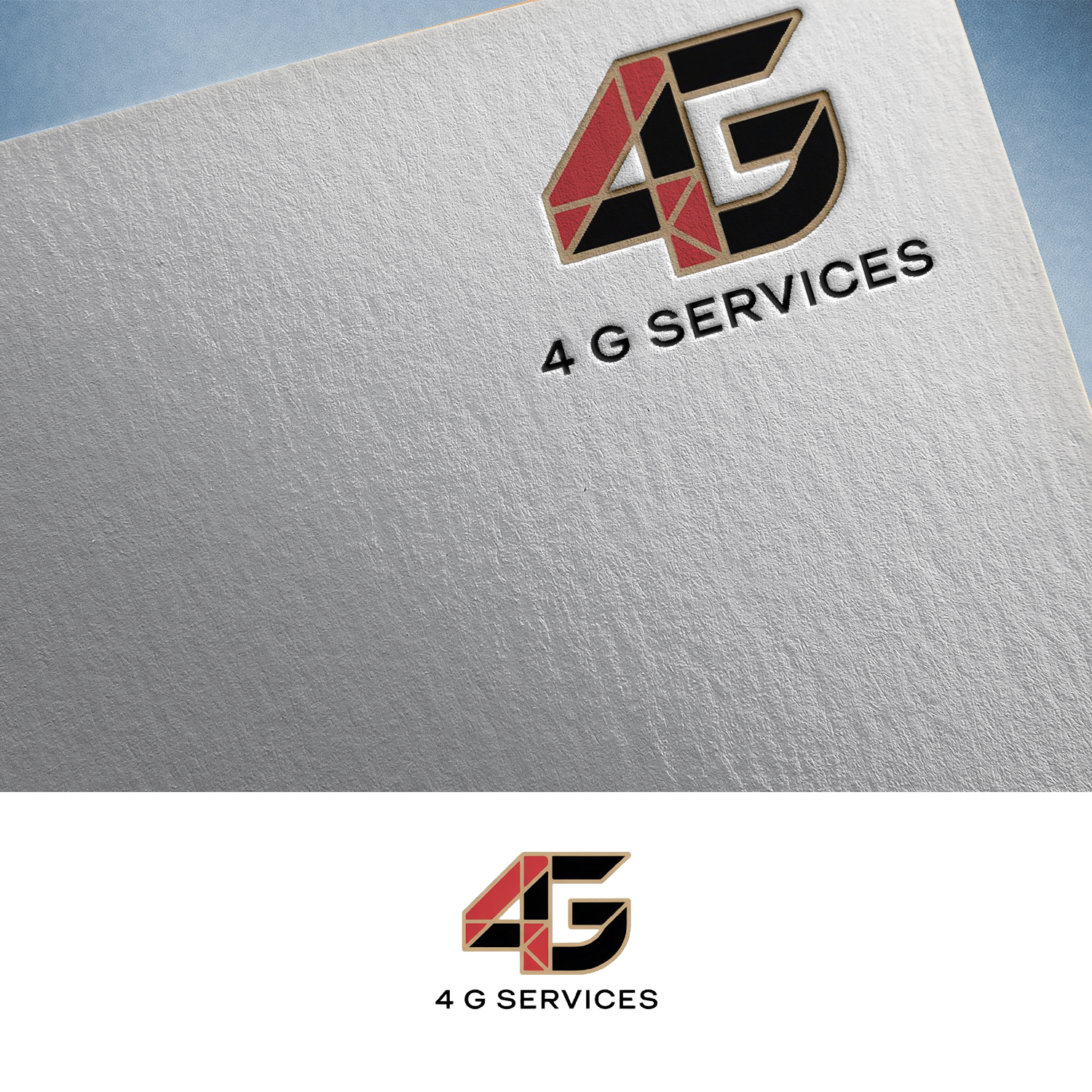 Diseño de Logo por Feni:) para este proyecto | Diseño #35815058