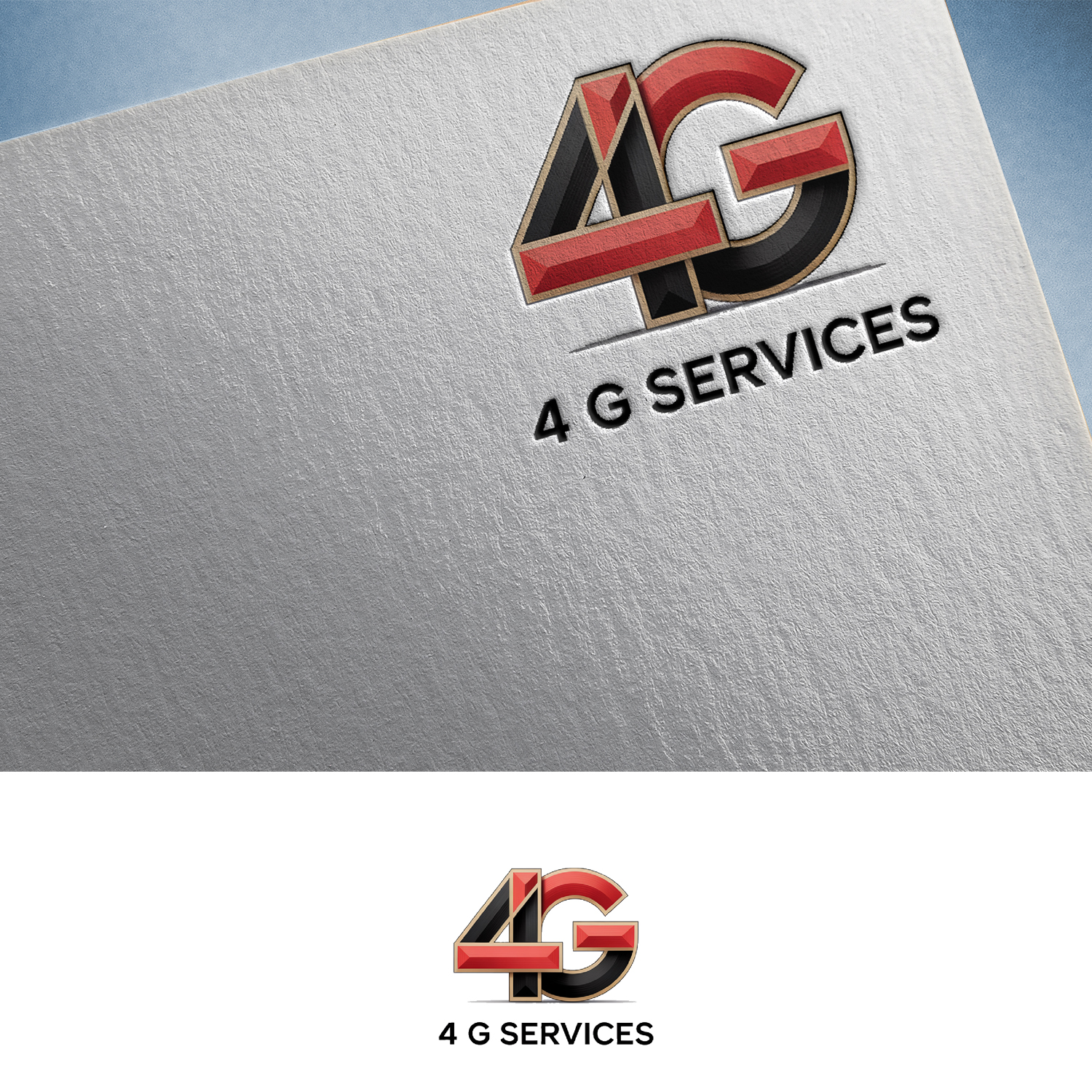 Diseño de Logo por Feni:) para este proyecto | Diseño #35815060