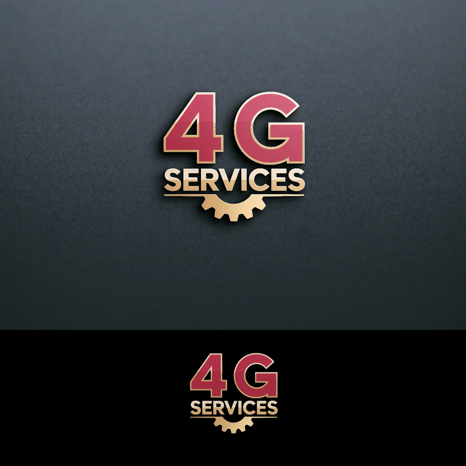 Diseño de Logo por Feni:) para este proyecto | Diseño #35815063